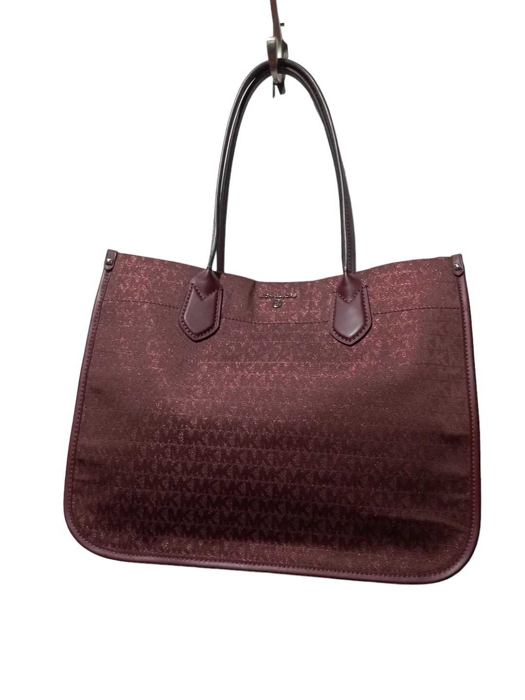 Michael Kors Bags Handbag By Michael Kors  Size: Large