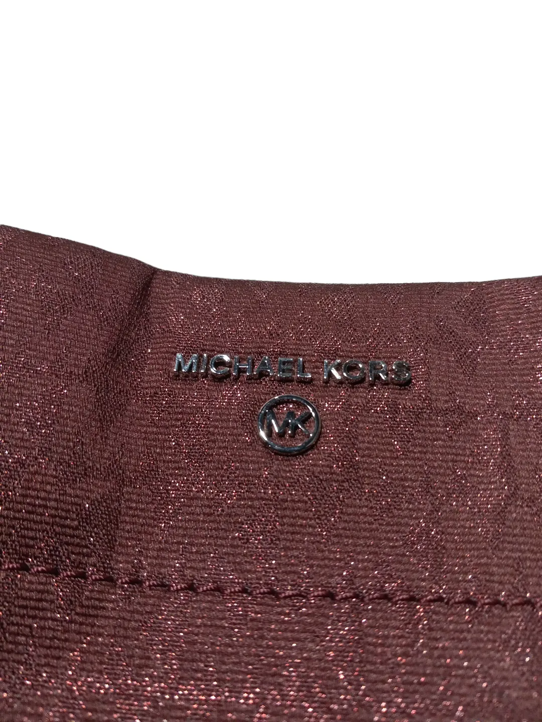 Michael Kors Bags Handbag By Michael Kors  Size: Large