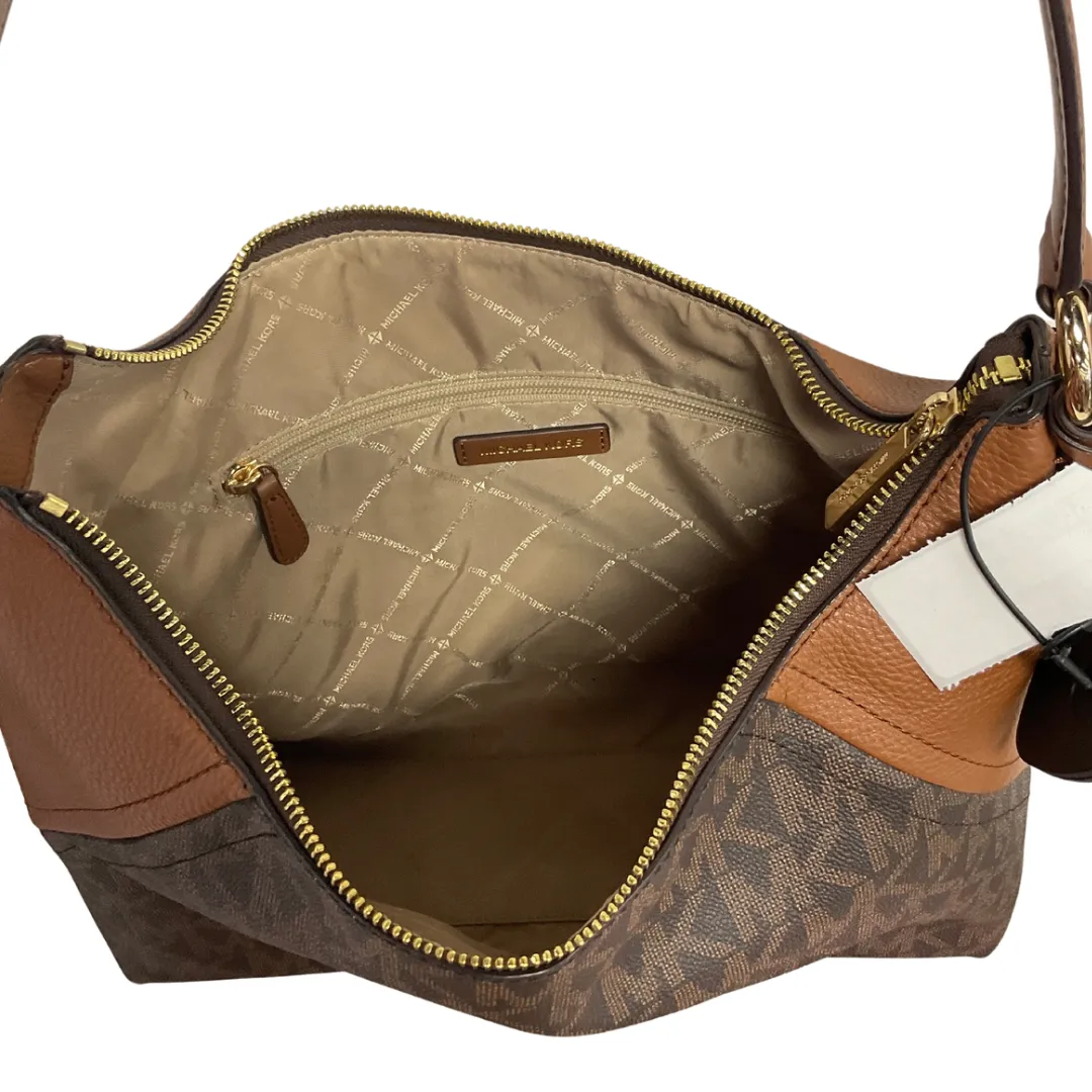 Michael Kors Bags Handbag By Michael Kors, Size: Medium
