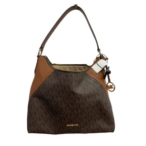 Michael Kors Bags Handbag By Michael Kors, Size: Medium