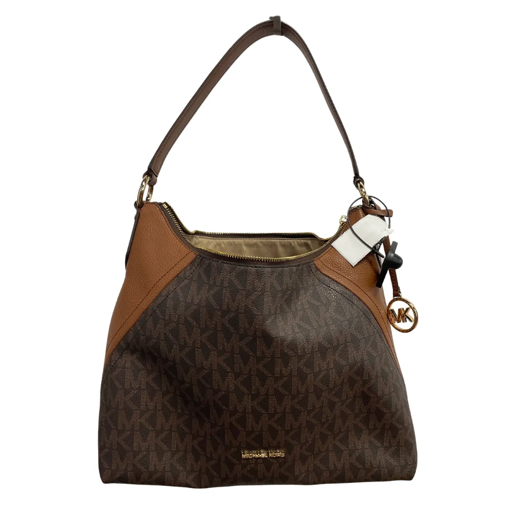 Michael Kors Bags Handbag By Michael Kors, Size: Medium