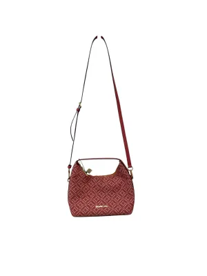 Michael Kors Bags Handbag By Michael Kors, Size: Small