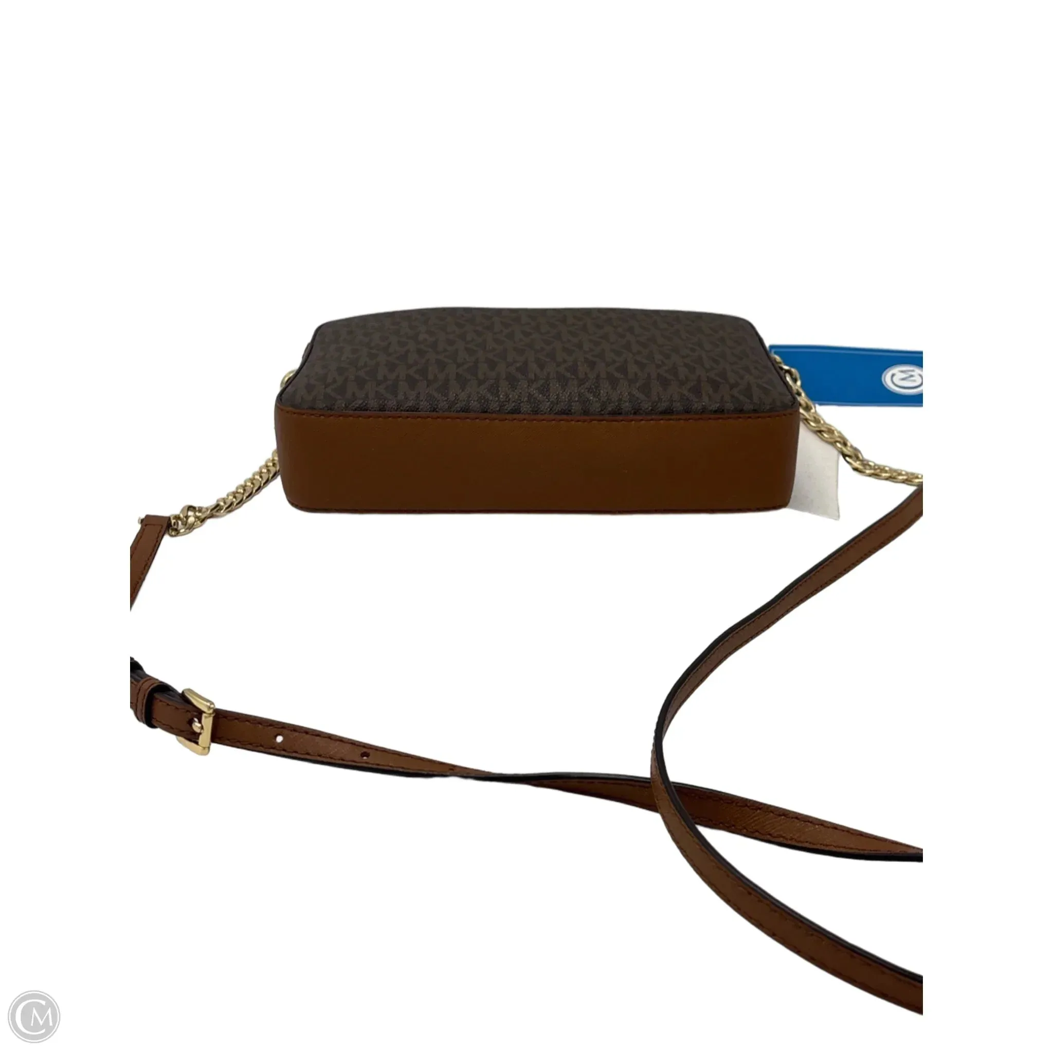 Michael Kors Bags Handbag / Crossbody Designer By Michael Kors
