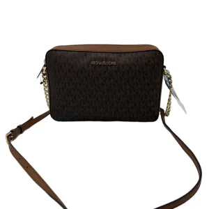 Michael Kors Bags Handbag / Crossbody Designer By Michael Kors
