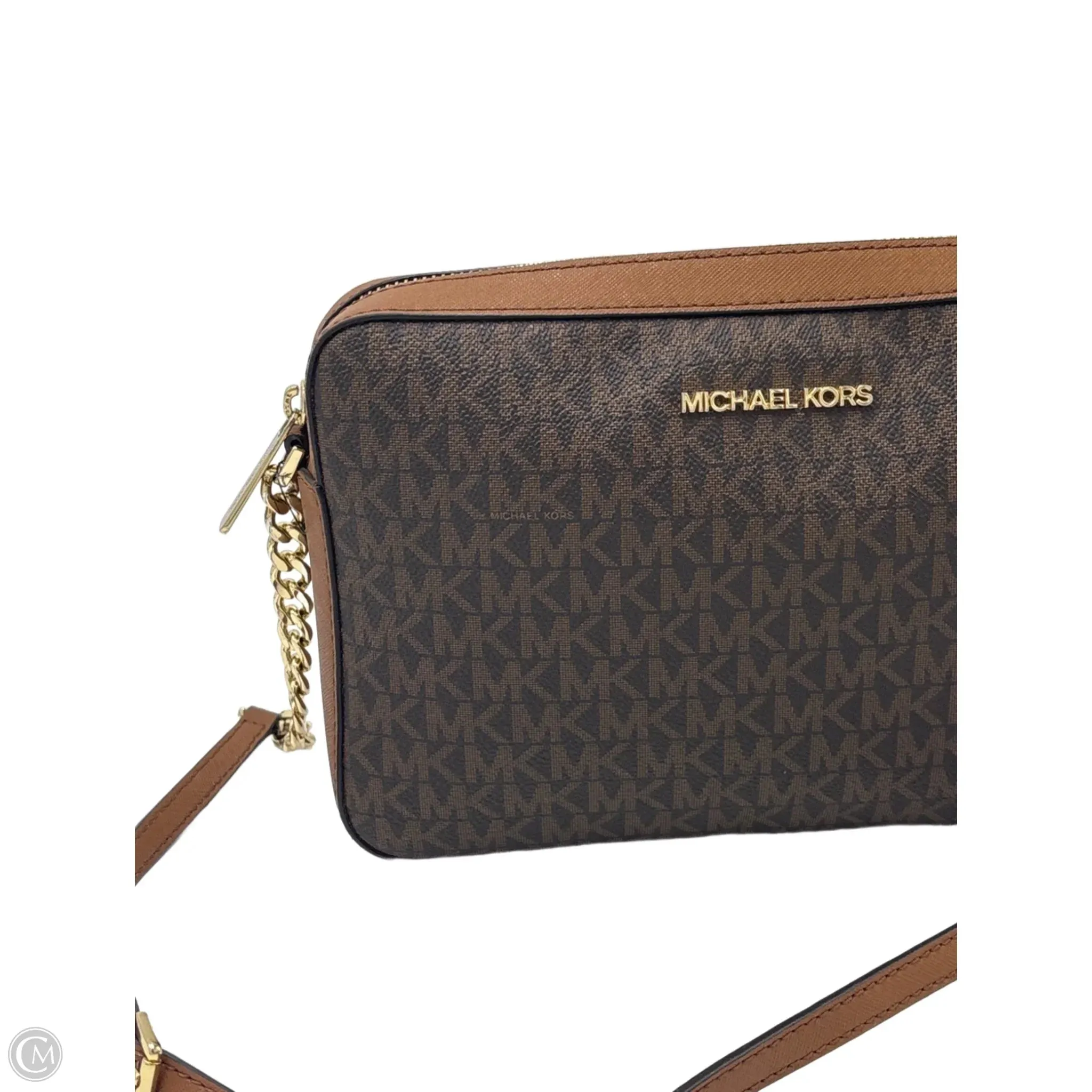 Michael Kors Bags Handbag / Crossbody Designer By Michael Kors