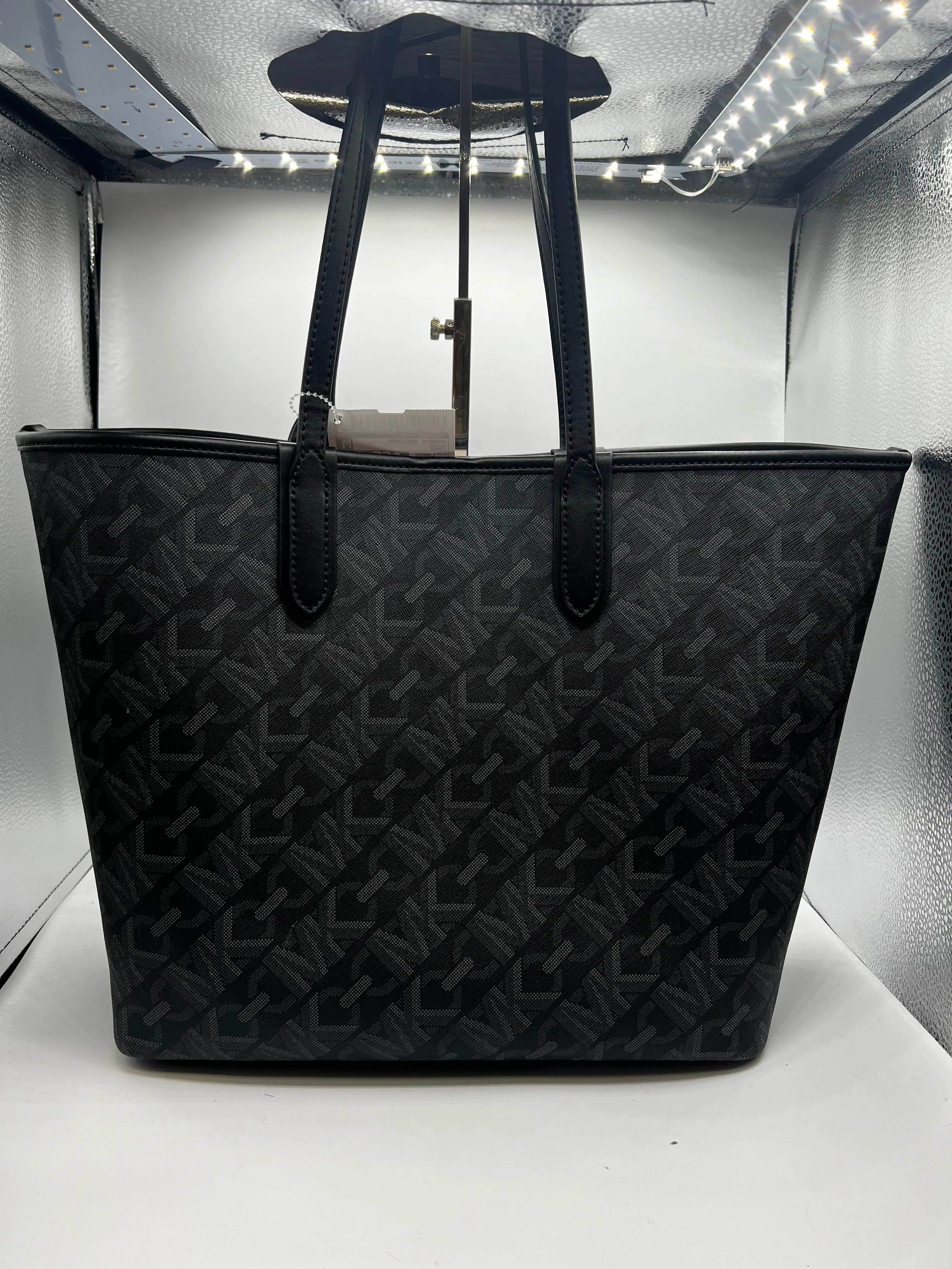 Michael Kors Bags Handbag Designer By Michael Kors, Size: Large