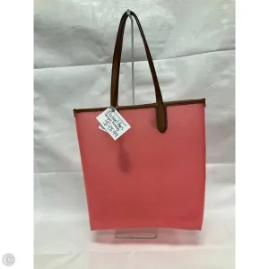 Michael Kors Bags Handbag Designer By Michael Kors, Size: Large