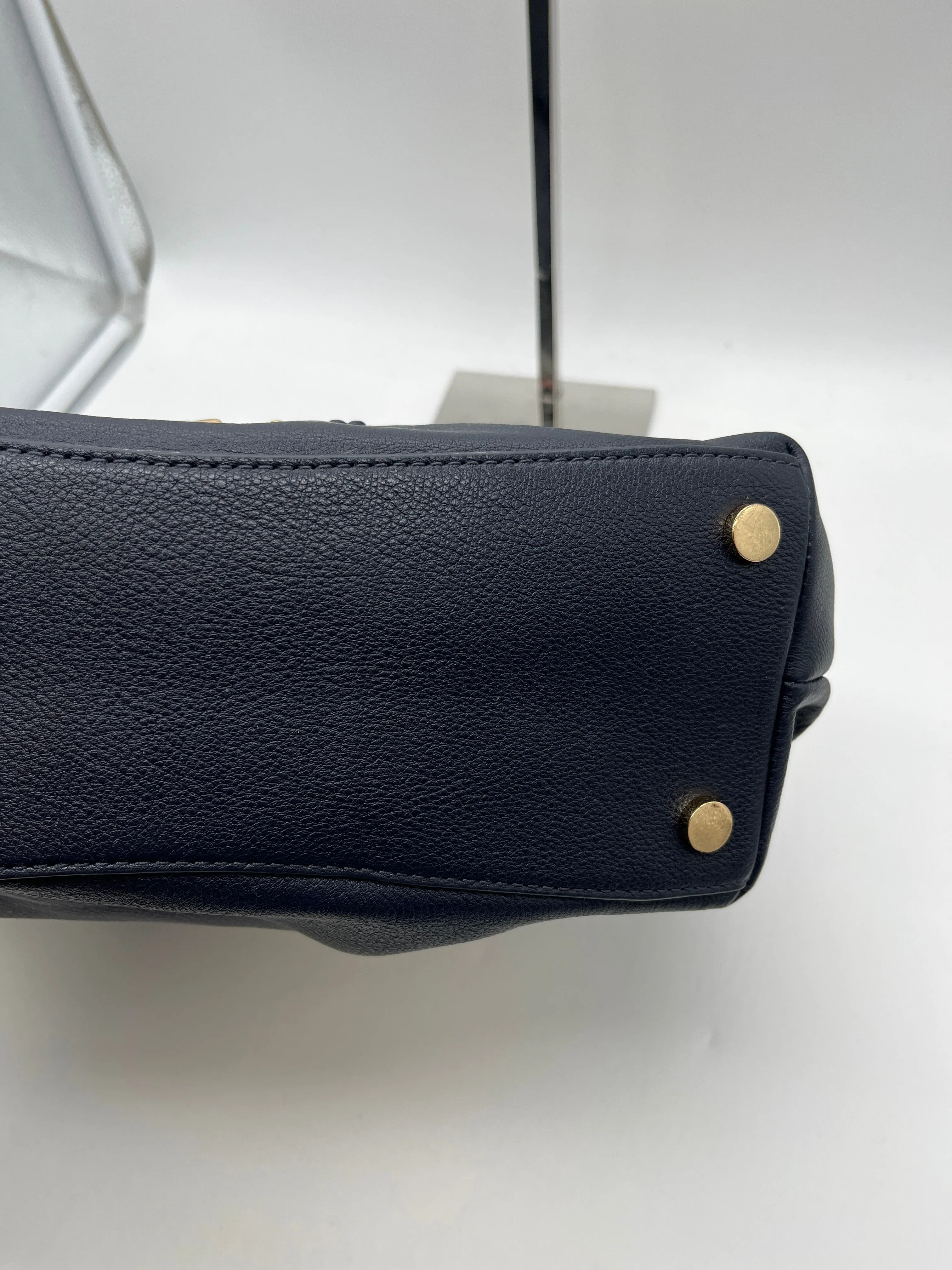 Michael Kors Bags Handbag Designer By Michael Kors, Size: Large