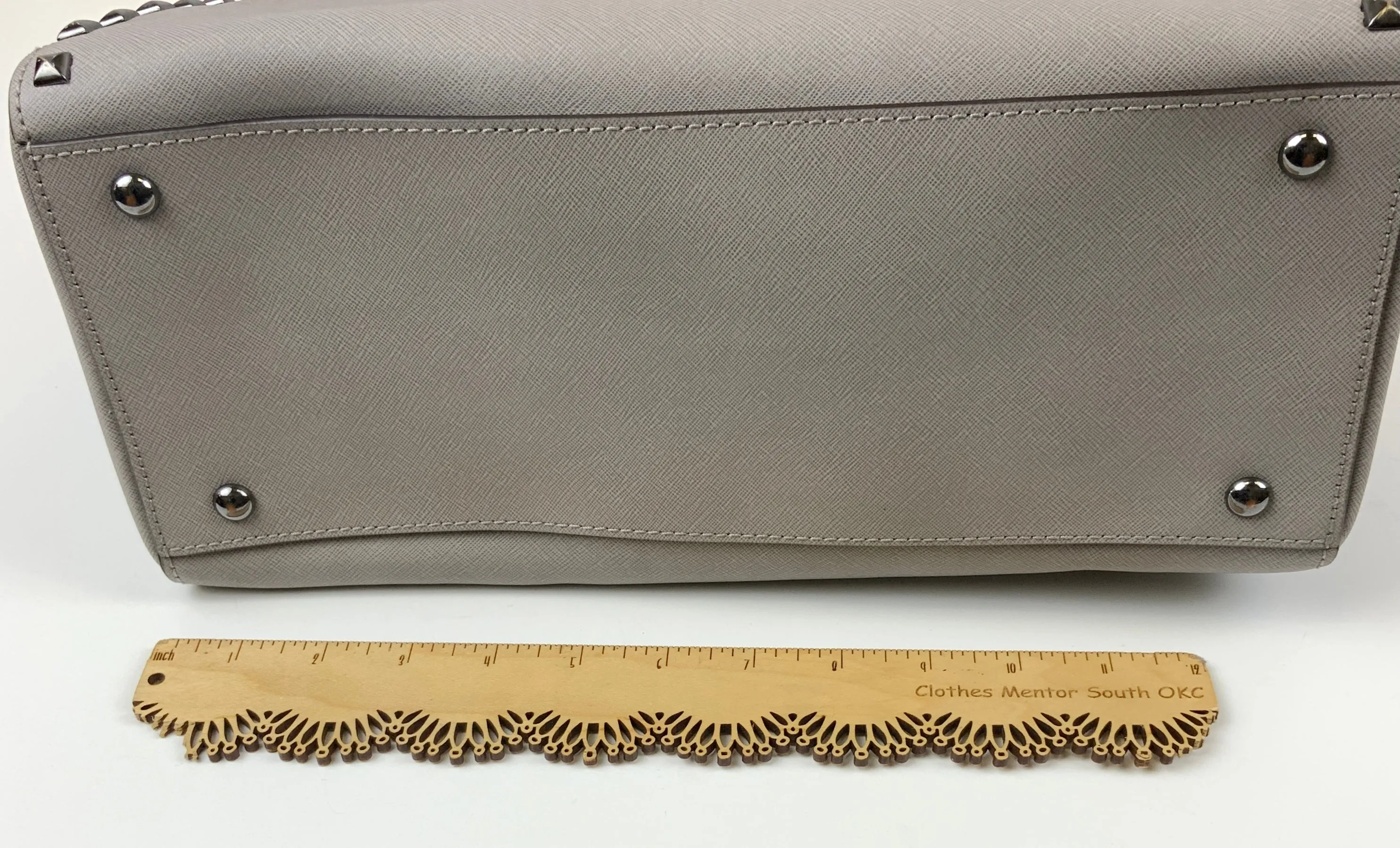 Michael Kors Bags Handbag Designer By Michael Kors, Size: Large