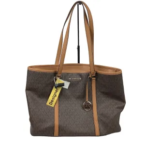 Michael Kors Bags Handbag Designer By Michael Kors  Size: Large