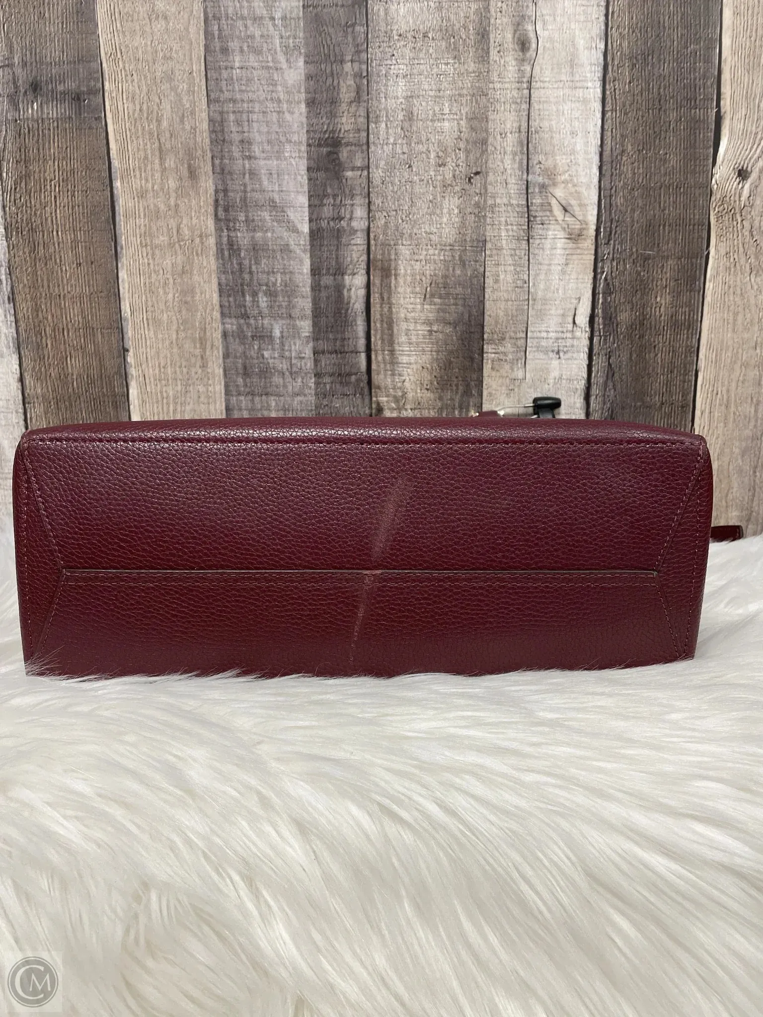 Michael Kors Bags Handbag Designer By Michael Kors  Size: Large