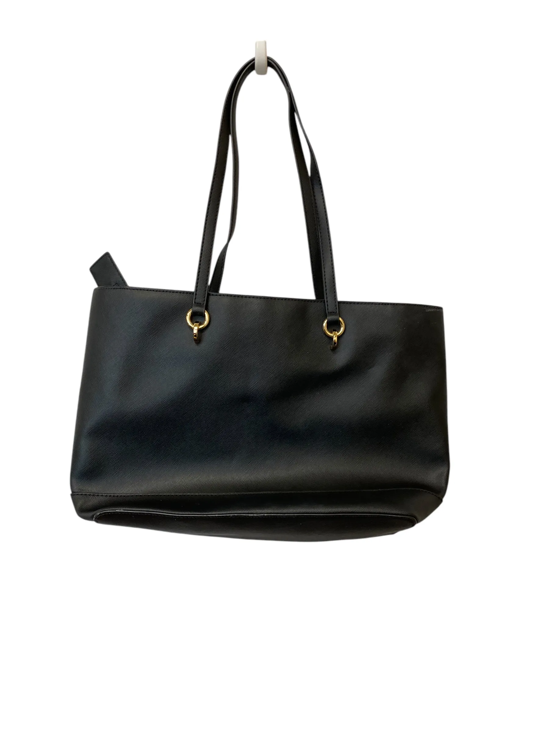 Michael Kors Bags Handbag Designer By Michael Kors, Size: Large