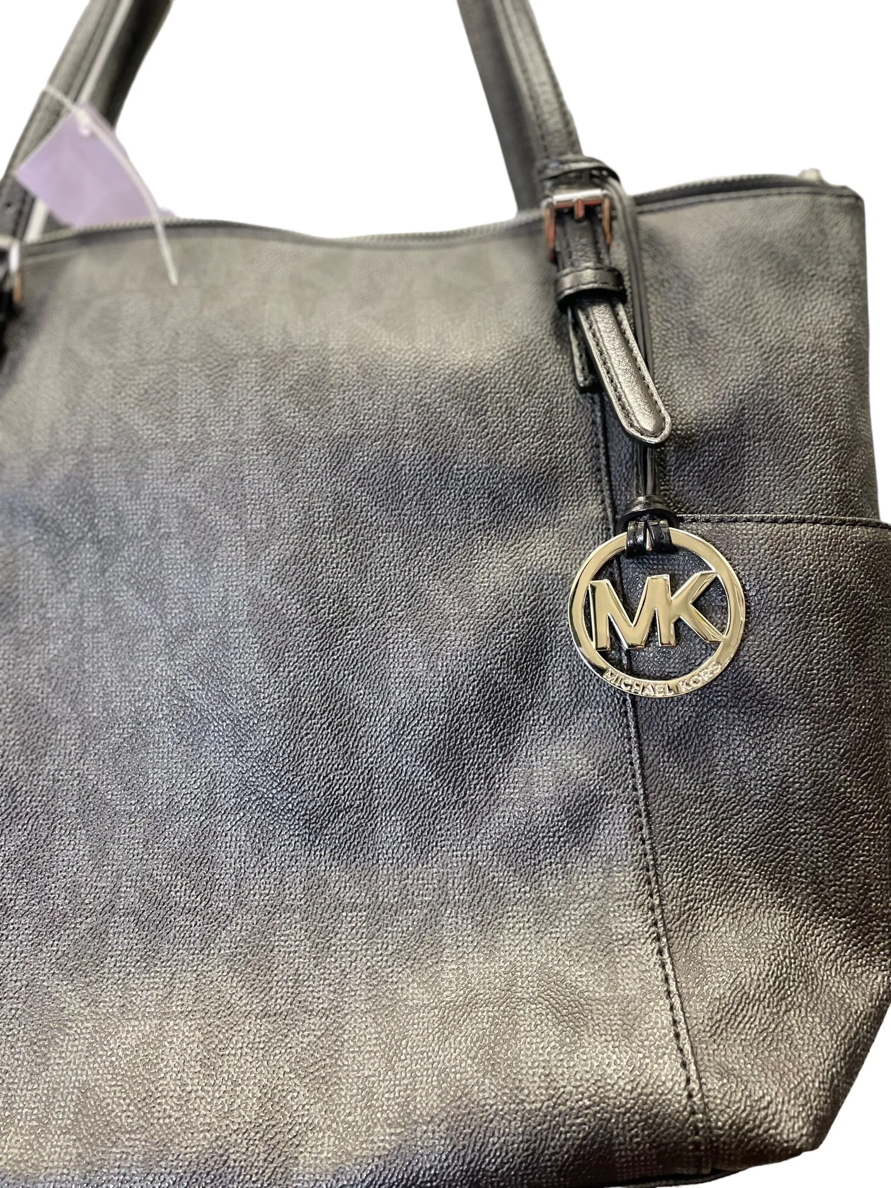 Michael Kors Bags Handbag Designer By Michael Kors, Size: Large
