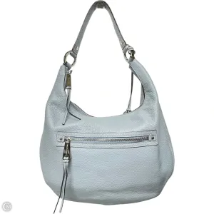 Michael Kors Bags Handbag Designer By Michael Kors, Size: Large