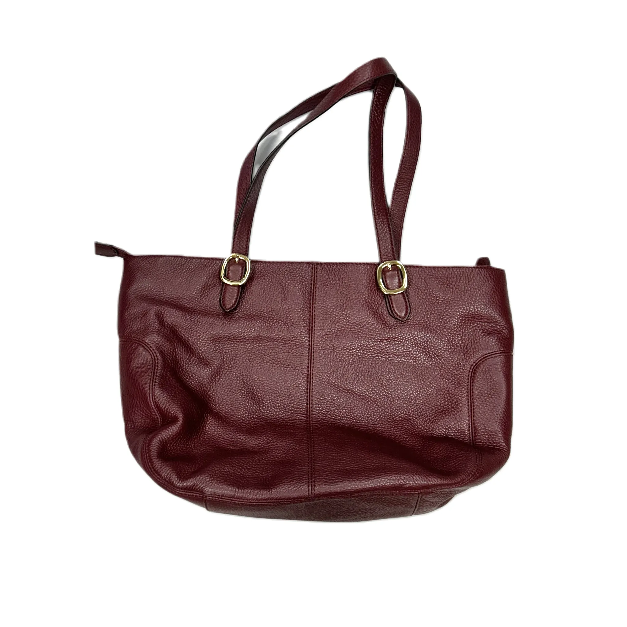 Michael Kors Bags Handbag Designer By Michael Kors, Size: Large
