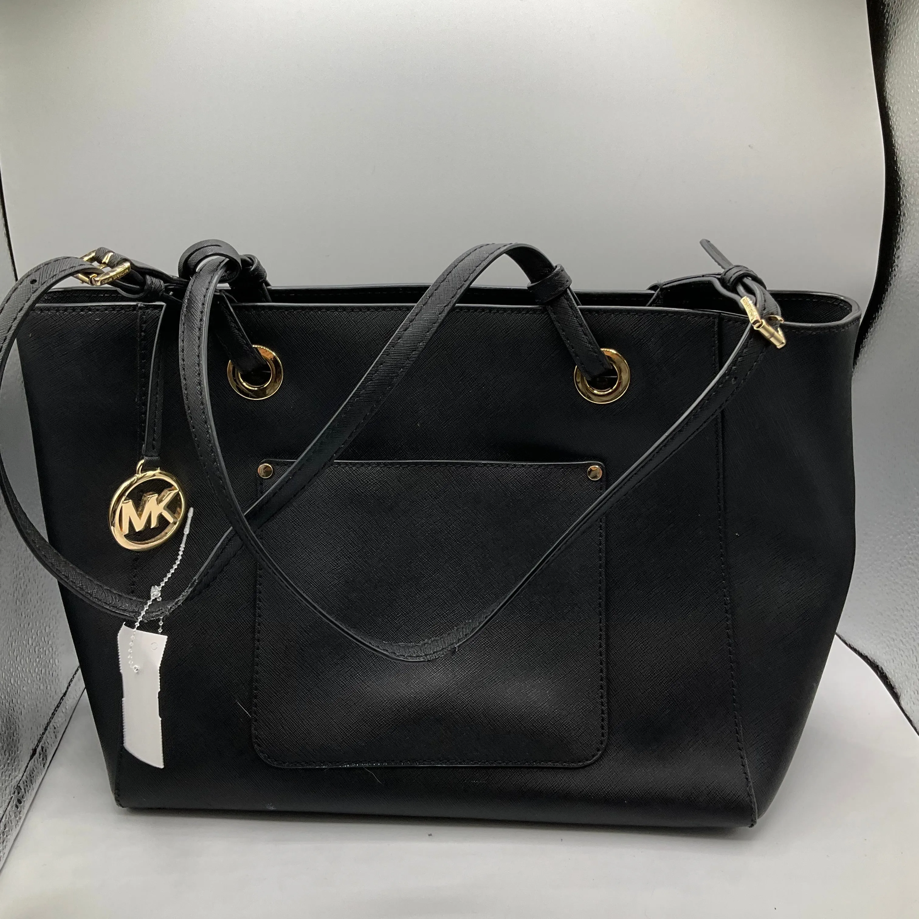 Michael Kors Bags Handbag Designer By Michael Kors  Size: Large