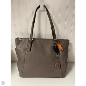 Michael Kors Bags Handbag Designer By Michael Kors, Size: Large