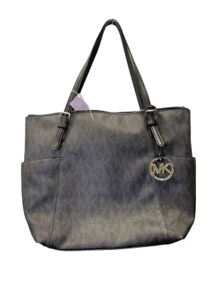 Michael Kors Bags Handbag Designer By Michael Kors, Size: Large