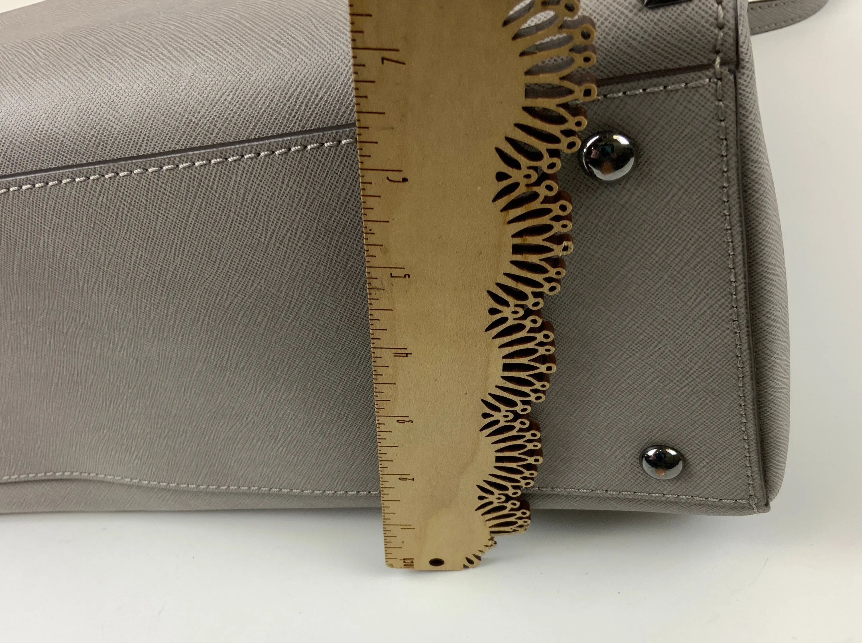 Michael Kors Bags Handbag Designer By Michael Kors, Size: Large