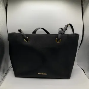 Michael Kors Bags Handbag Designer By Michael Kors  Size: Large