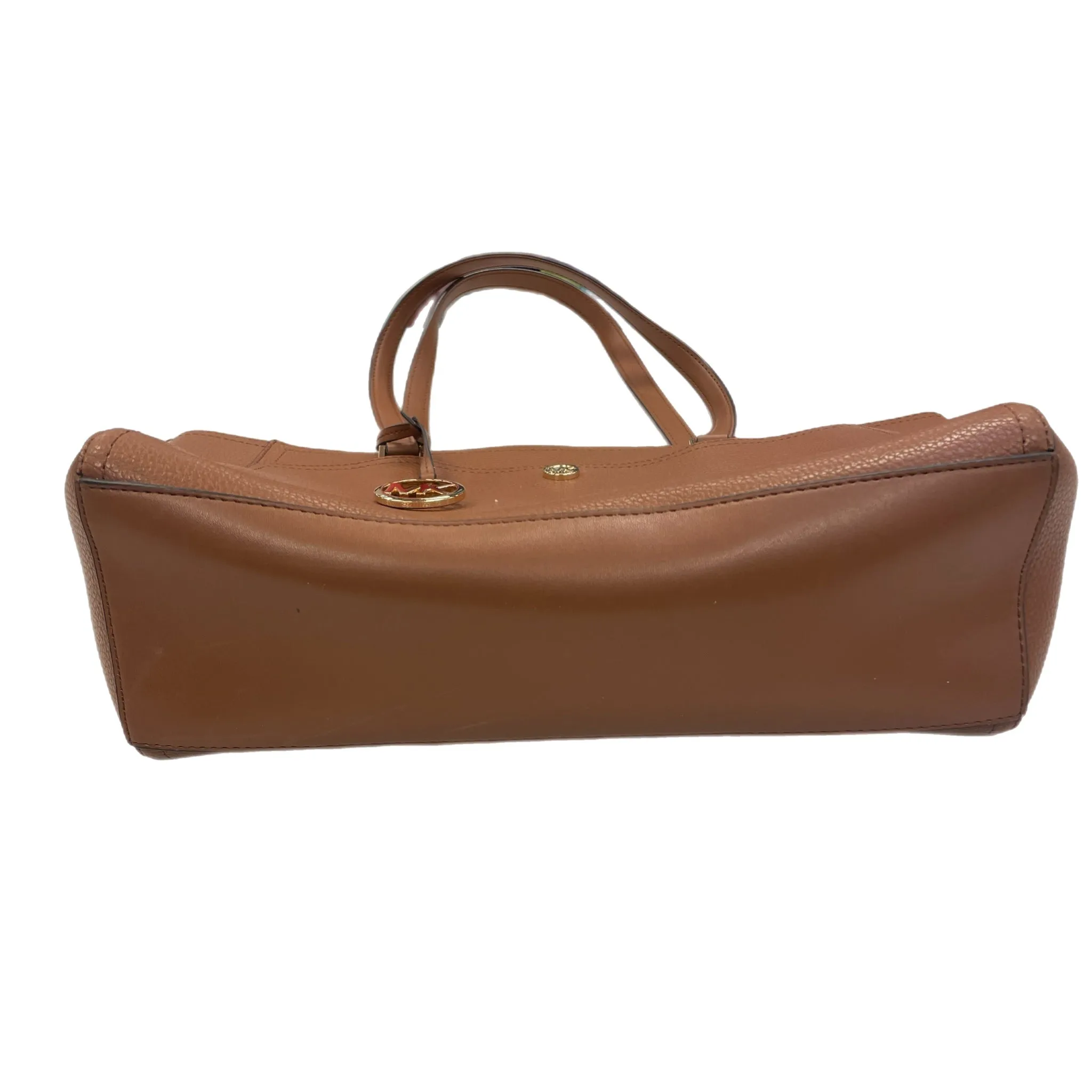 Michael Kors Bags Handbag Designer By Michael Kors  Size: Large