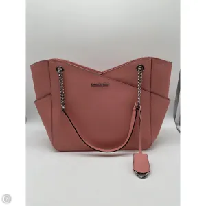 Michael Kors Bags Handbag Designer By Michael Kors, Size: Large