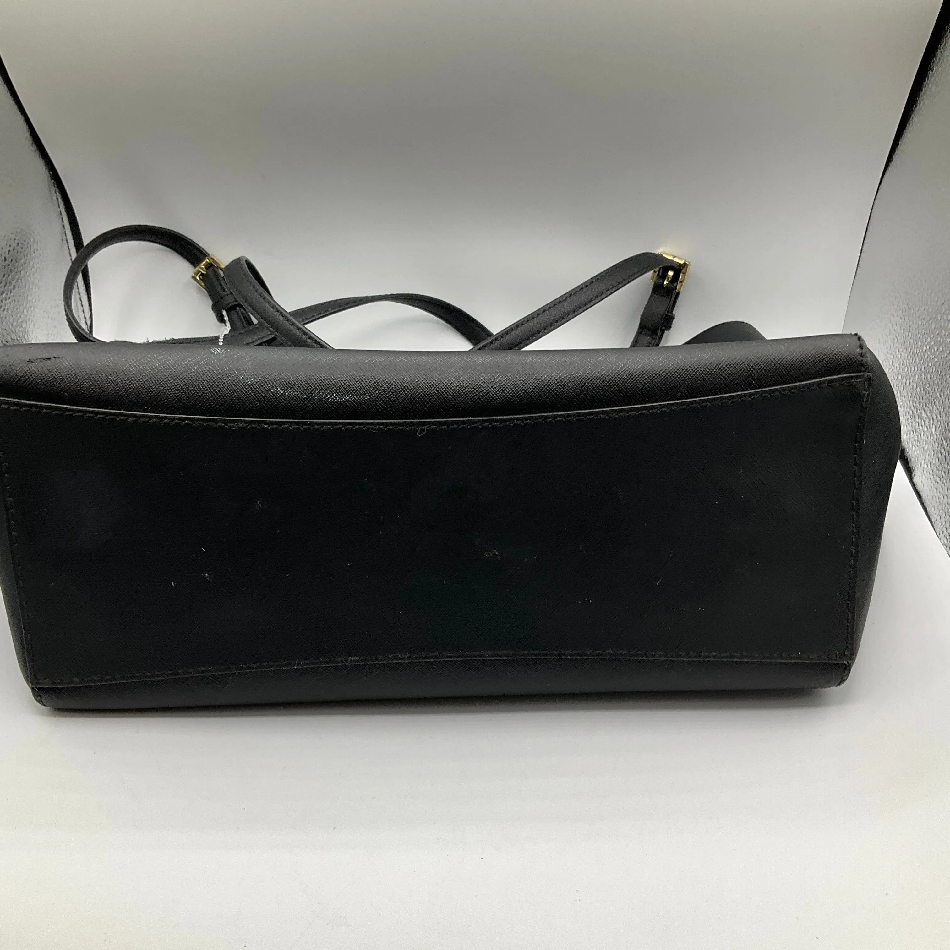 Michael Kors Bags Handbag Designer By Michael Kors  Size: Large