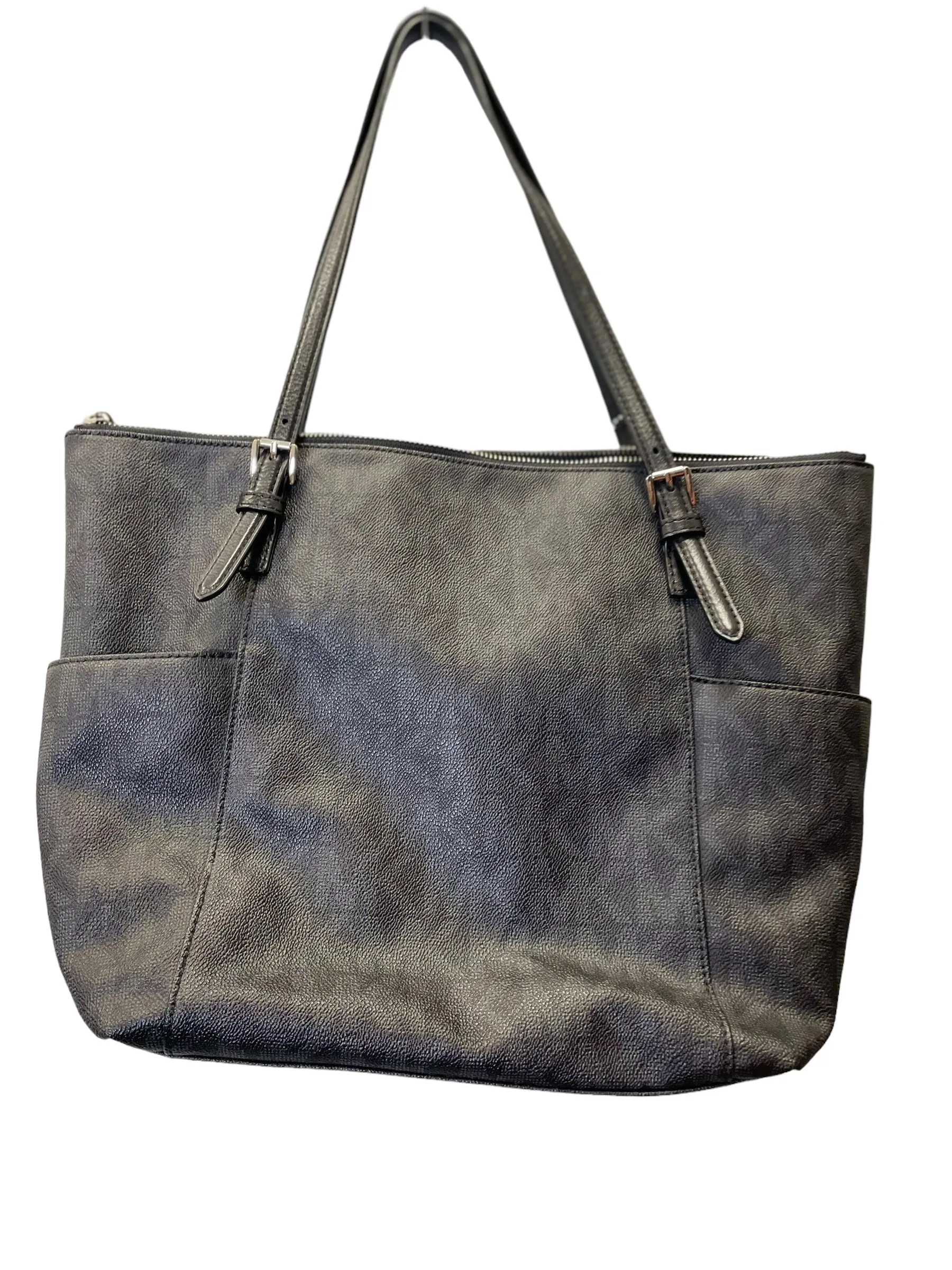 Michael Kors Bags Handbag Designer By Michael Kors, Size: Large