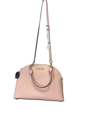 Michael Kors Bags Handbag Designer By Michael Kors, Size: Large