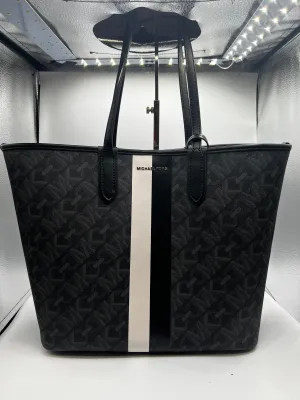 Michael Kors Bags Handbag Designer By Michael Kors, Size: Large