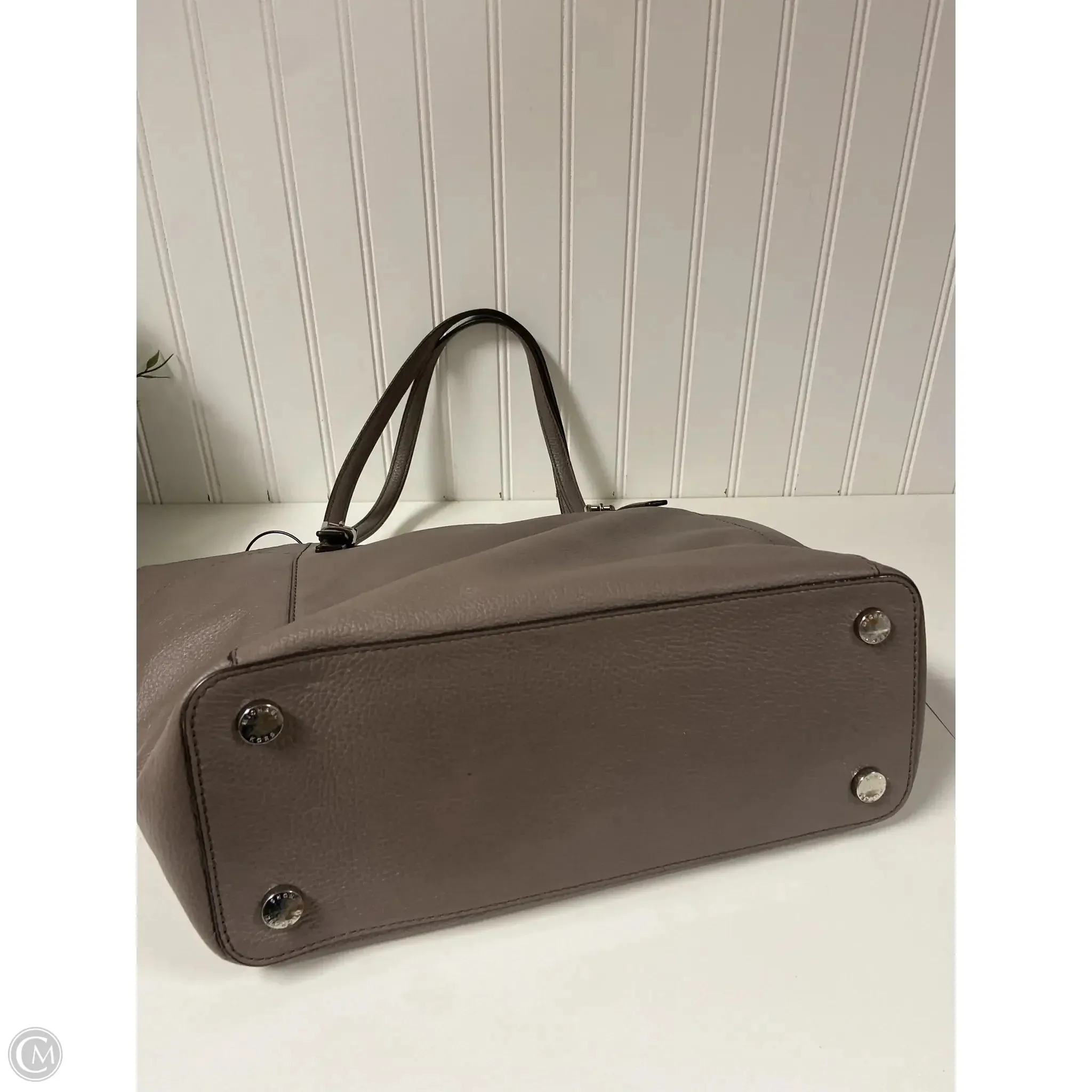 Michael Kors Bags Handbag Designer By Michael Kors, Size: Large