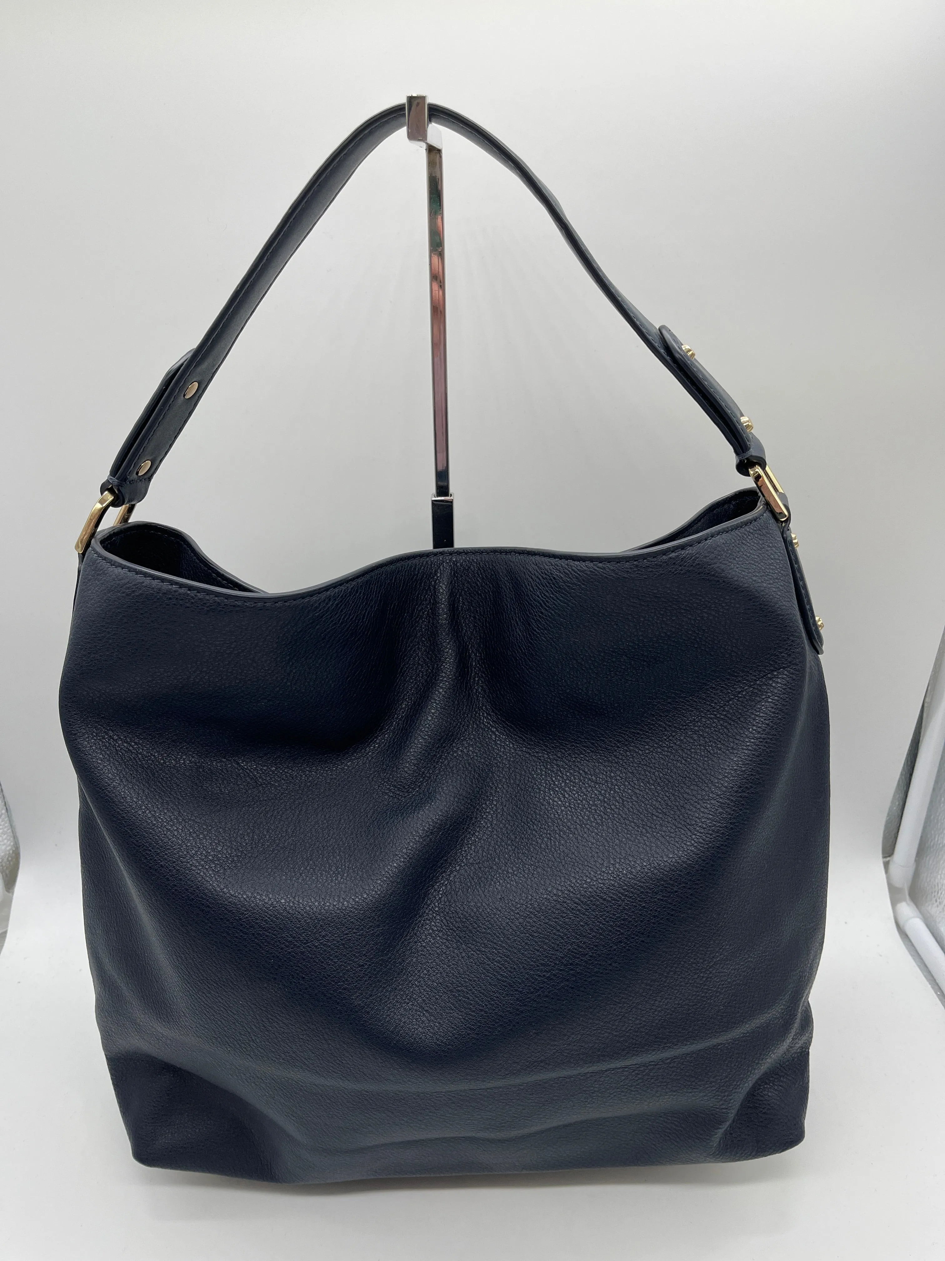 Michael Kors Bags Handbag Designer By Michael Kors, Size: Large