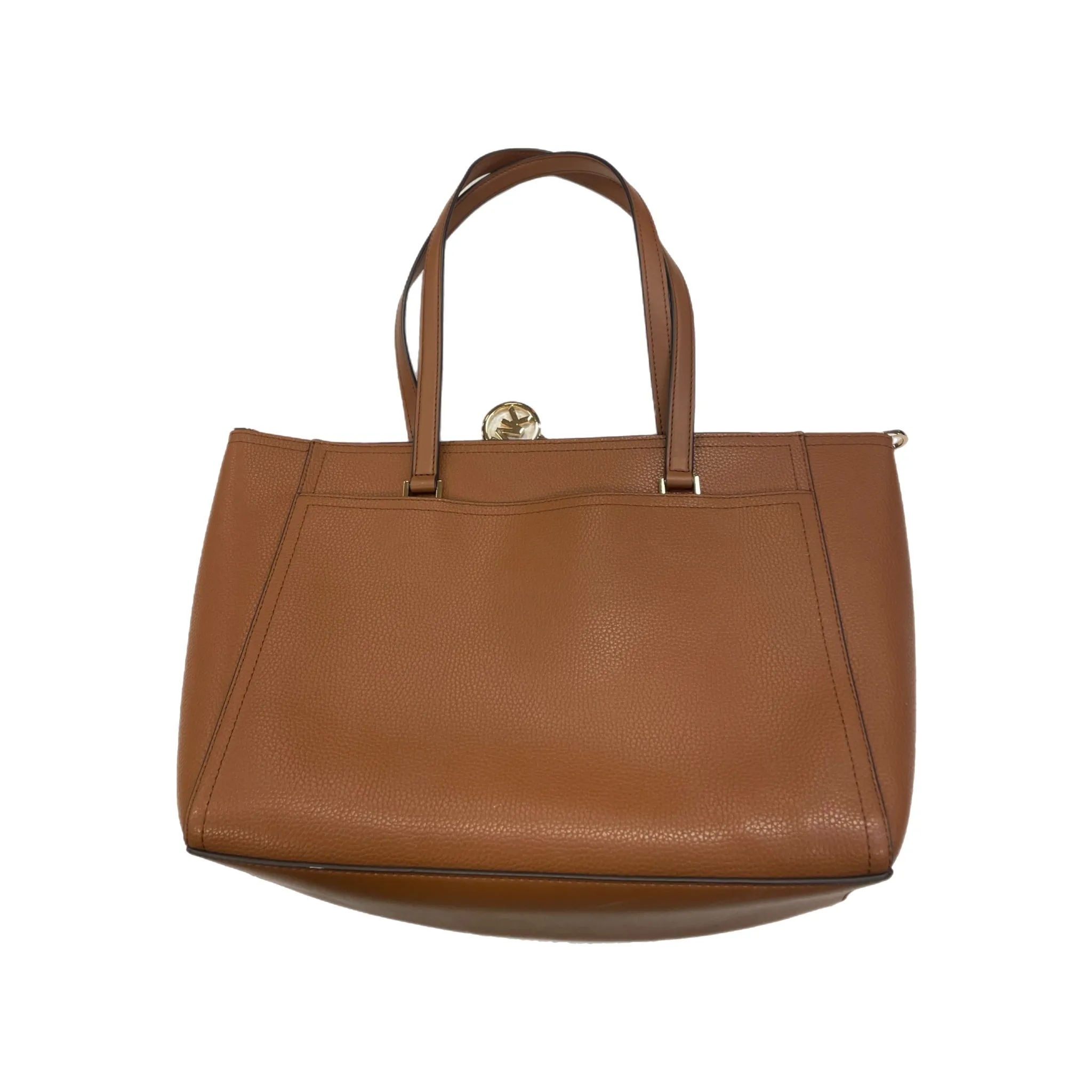 Michael Kors Bags Handbag Designer By Michael Kors  Size: Large