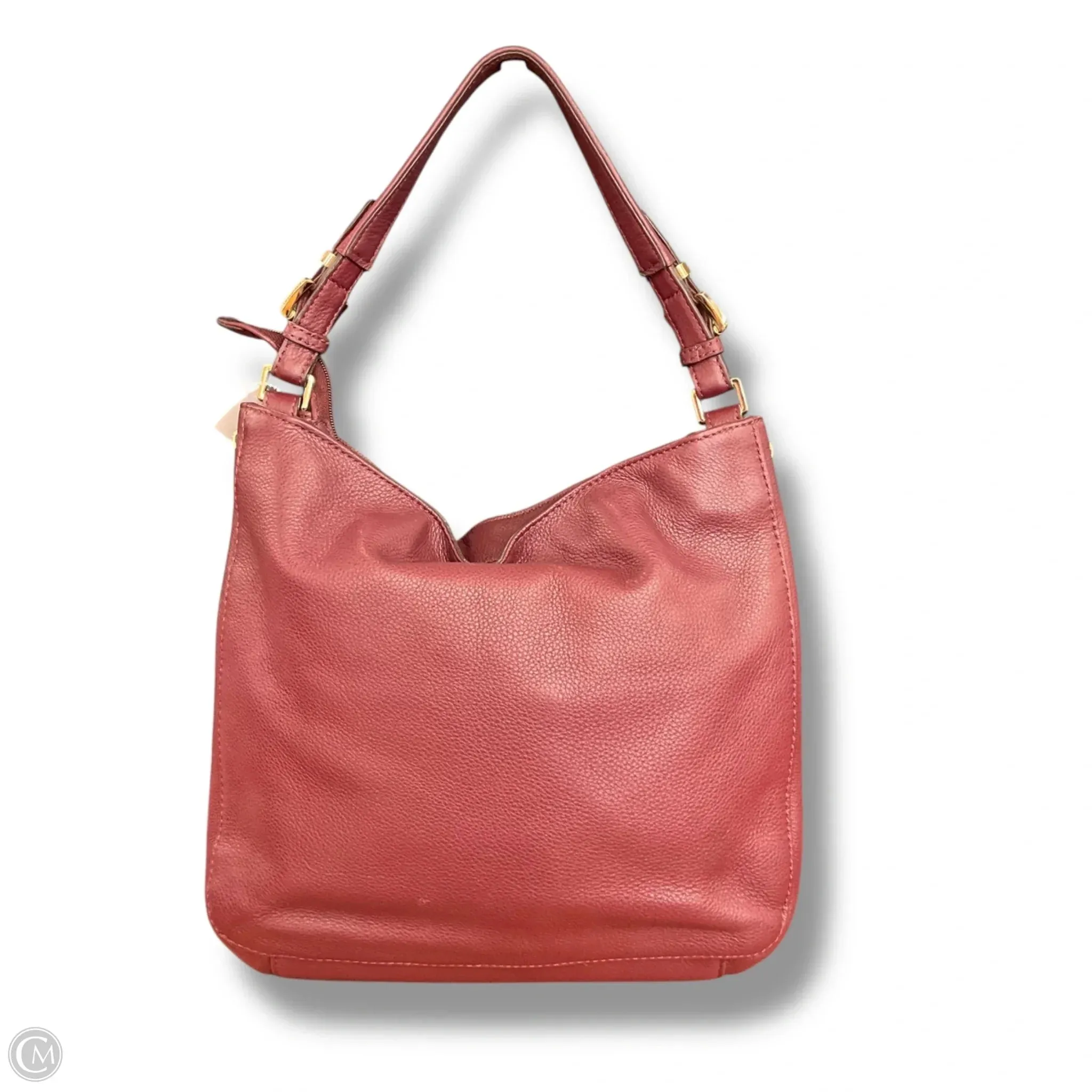 Michael Kors Bags Handbag Designer By Michael Kors, Size: Large