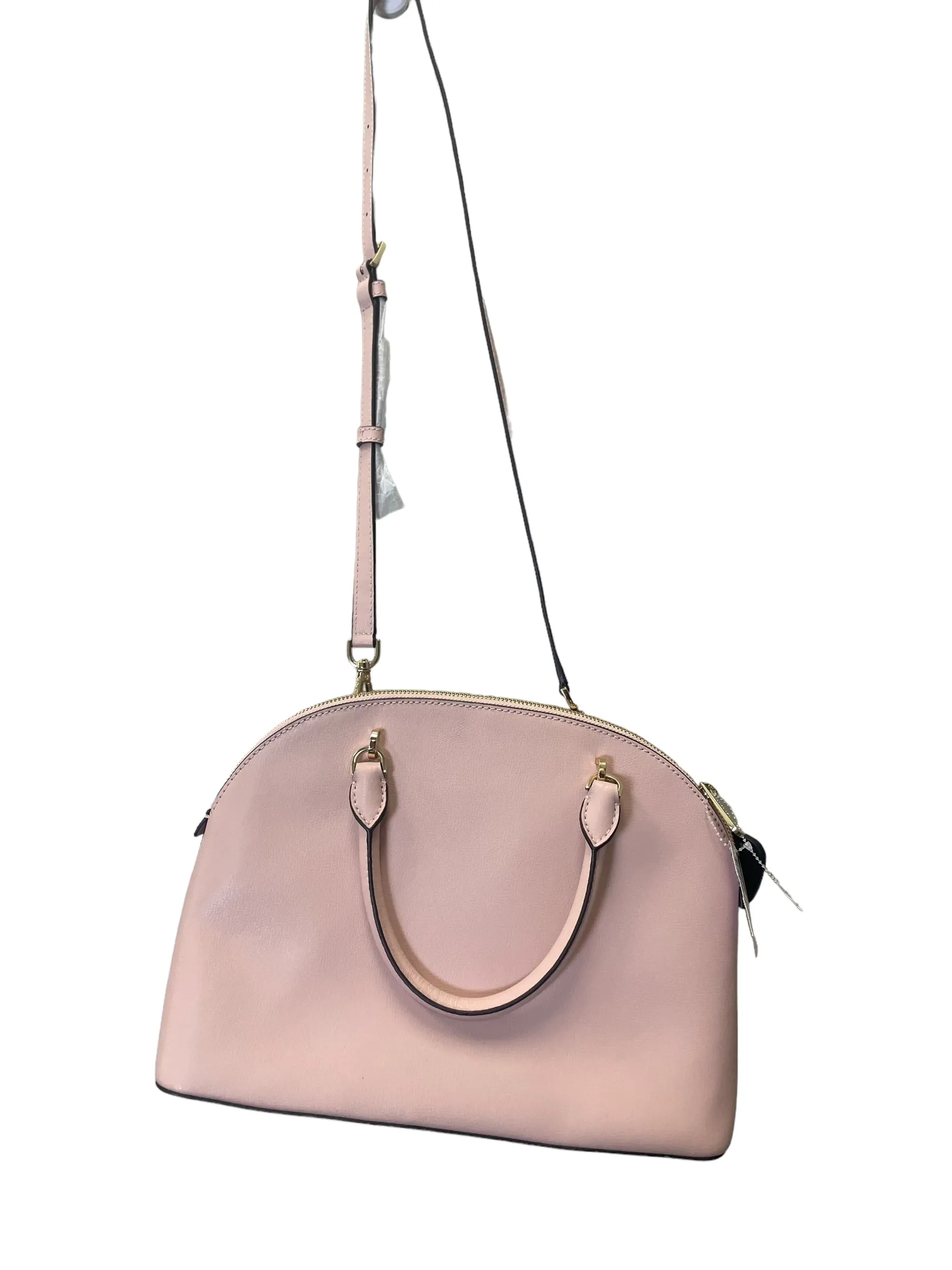 Michael Kors Bags Handbag Designer By Michael Kors, Size: Large