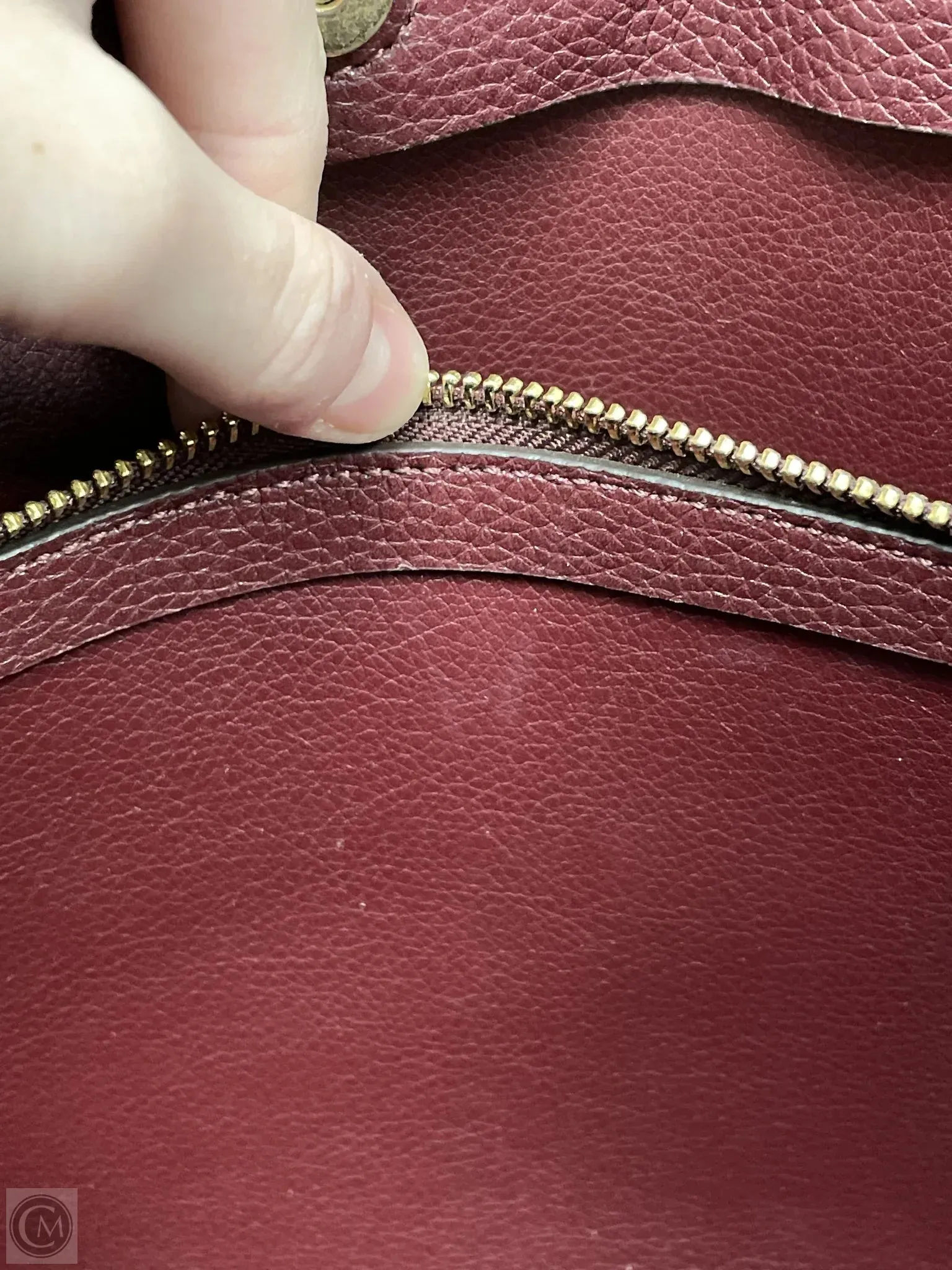 Michael Kors Bags Handbag Designer By Michael Kors  Size: Large