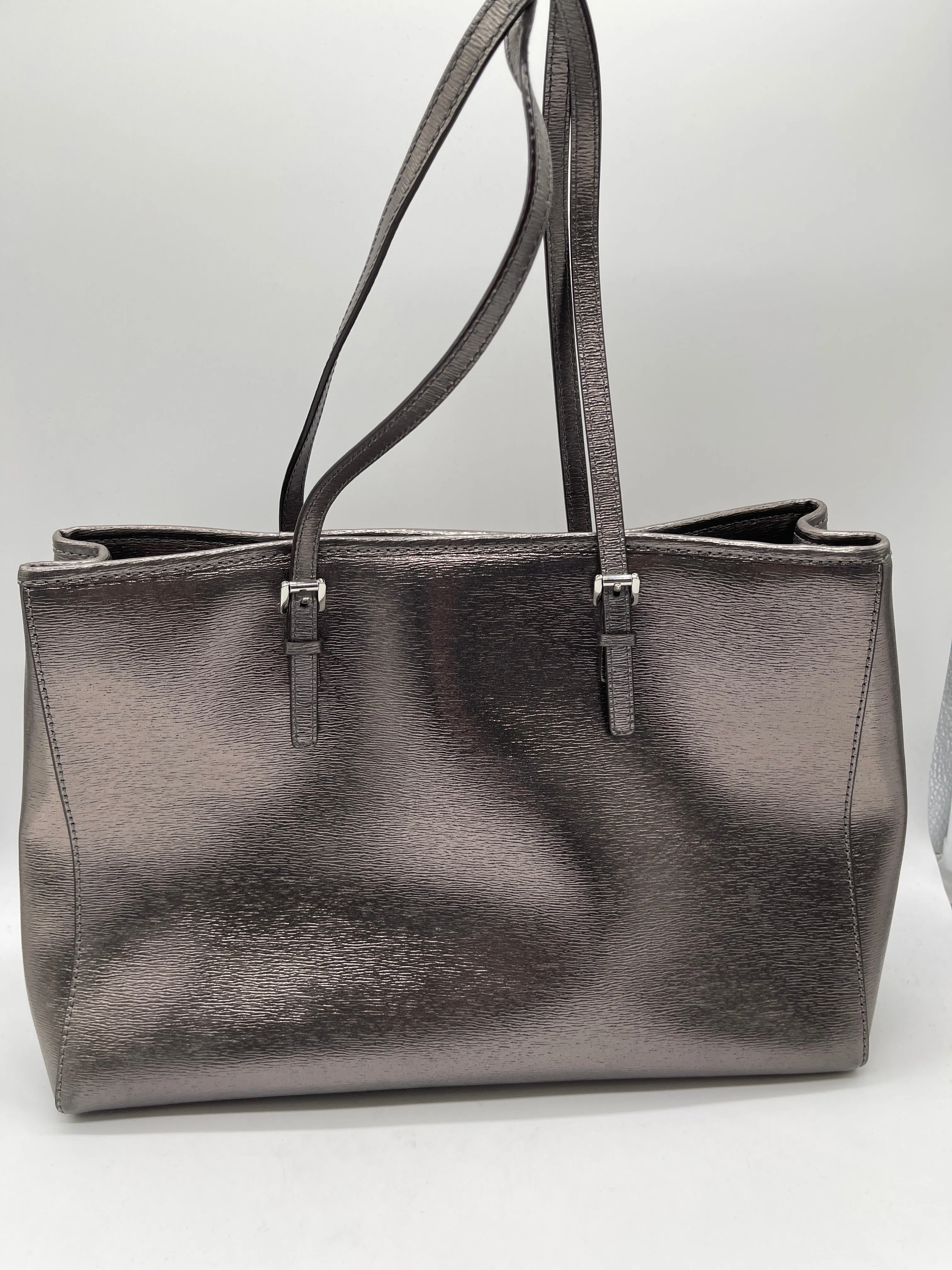 Michael Kors Bags Handbag Designer By Michael Kors, Size: Large
