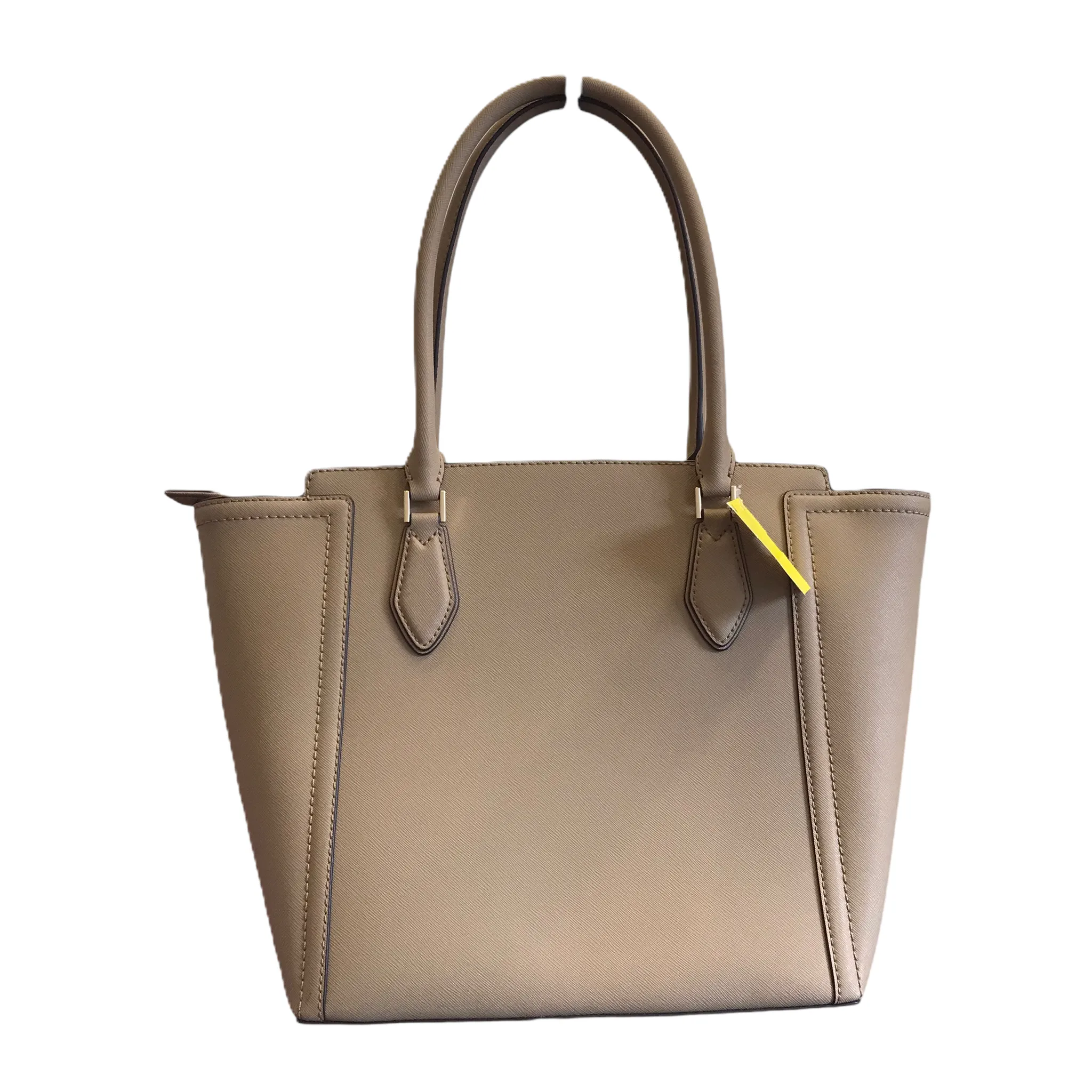 Michael Kors Bags Handbag Designer By Michael Kors, Size: Large