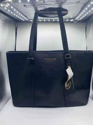 Michael Kors Bags Handbag Designer By Michael Kors, Size: Large