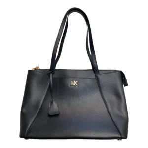 Michael Kors Bags Handbag Designer By Michael Kors, Size: Large