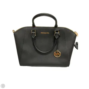 Michael Kors Bags Handbag Designer By Michael Kors, Size: Large