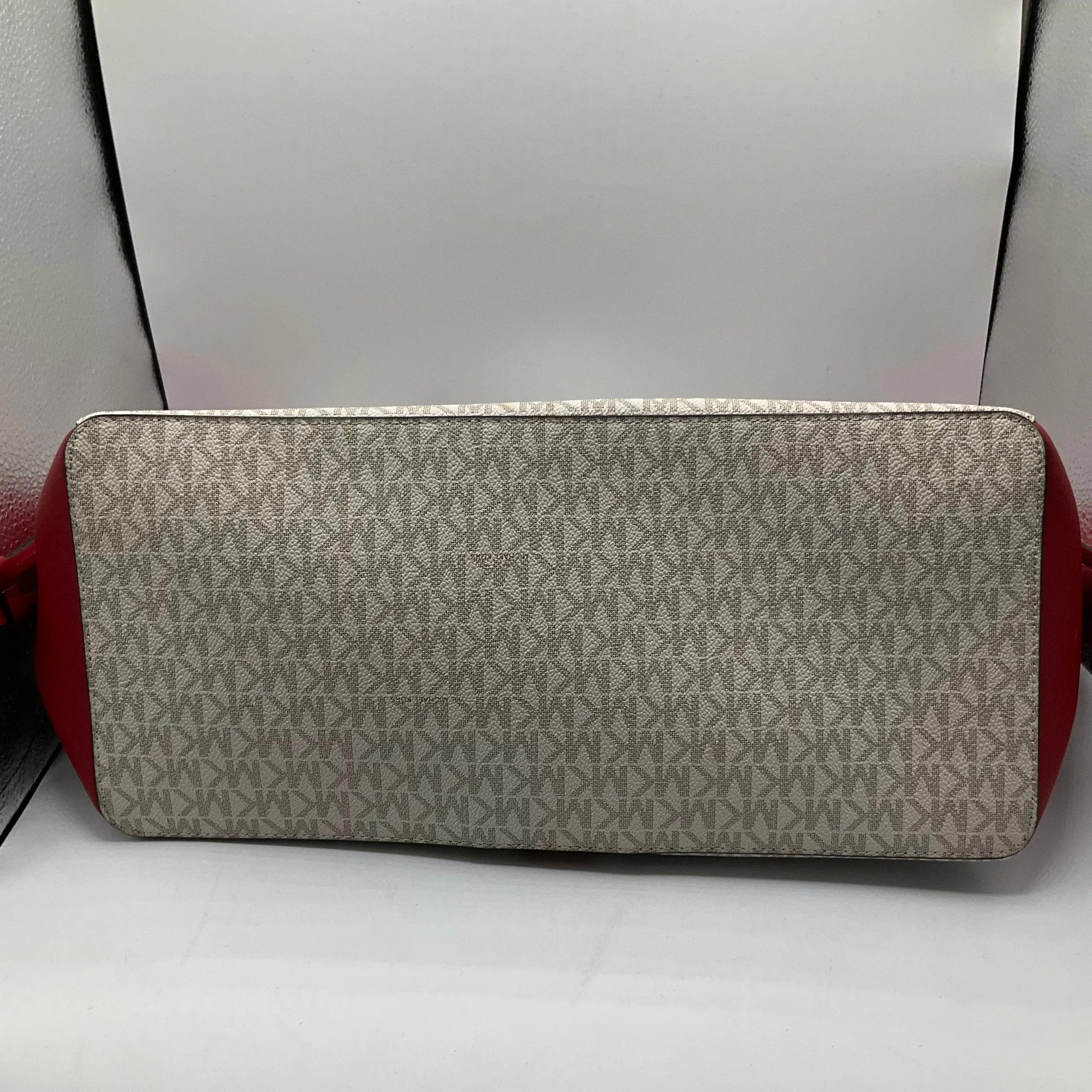 Michael Kors Bags Handbag Designer By Michael Kors, Size: Large