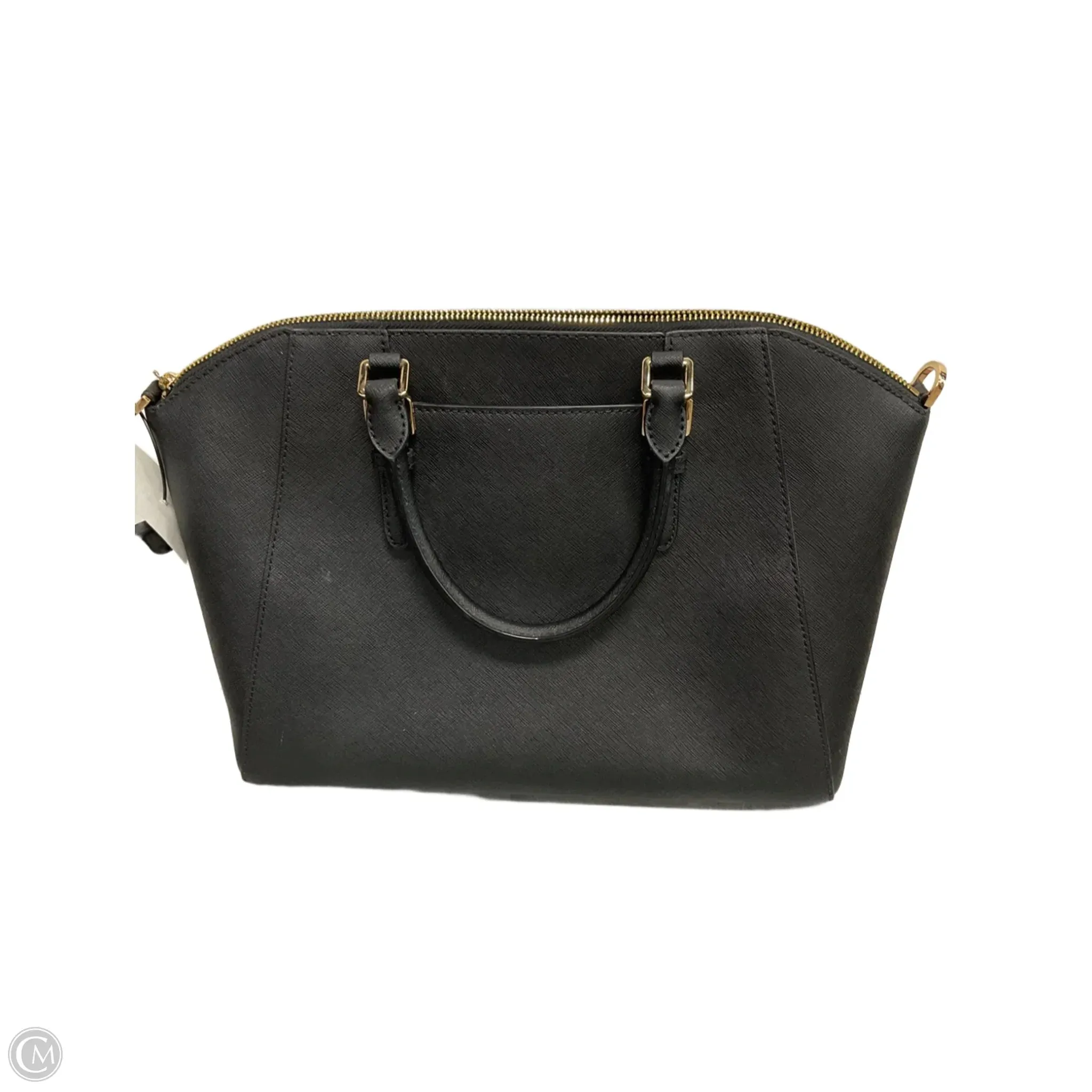 Michael Kors Bags Handbag Designer By Michael Kors, Size: Large