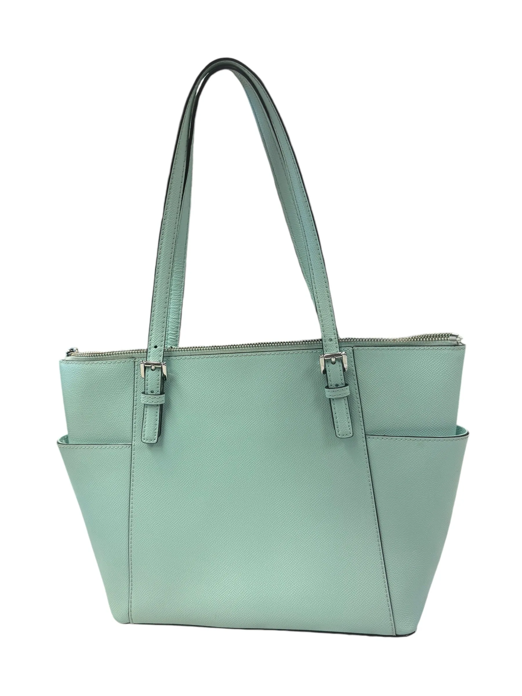 Michael Kors Bags Handbag Designer By Michael Kors, Size: Large