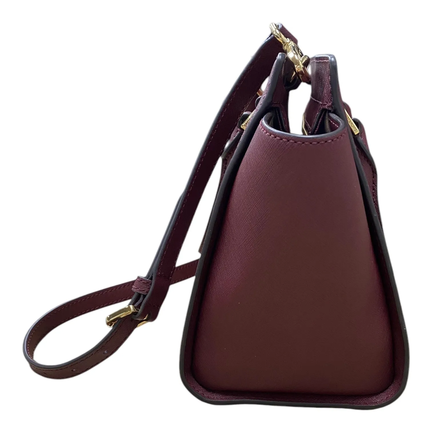 Michael Kors Bags Handbag Designer By Michael Kors, Size: Large