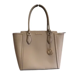Michael Kors Bags Handbag Designer By Michael Kors, Size: Large