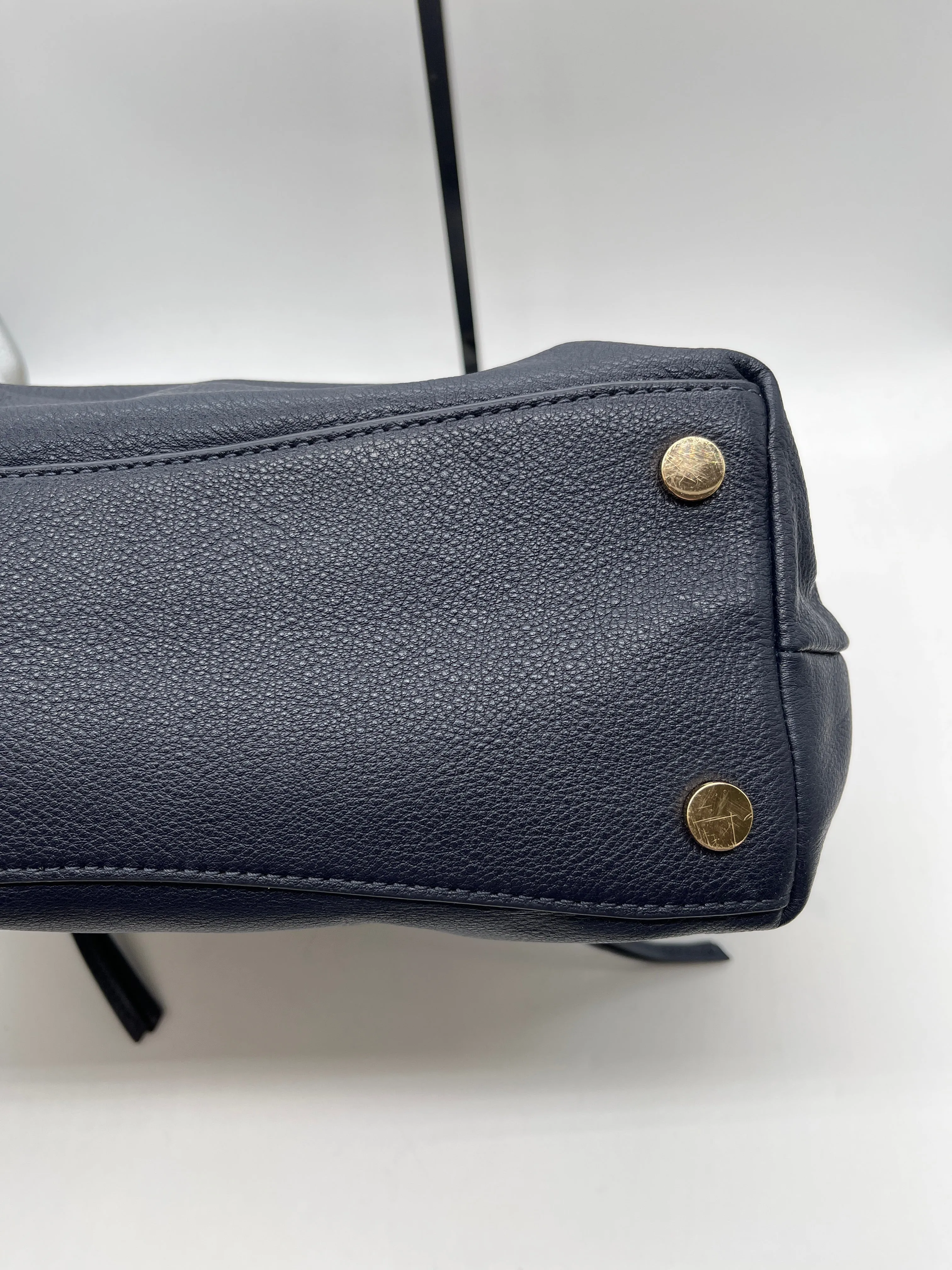 Michael Kors Bags Handbag Designer By Michael Kors, Size: Large