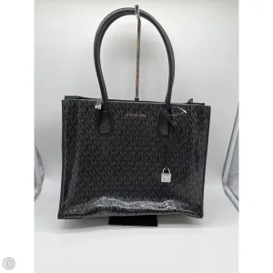 Michael Kors Bags Handbag Designer By Michael Kors, Size: Large