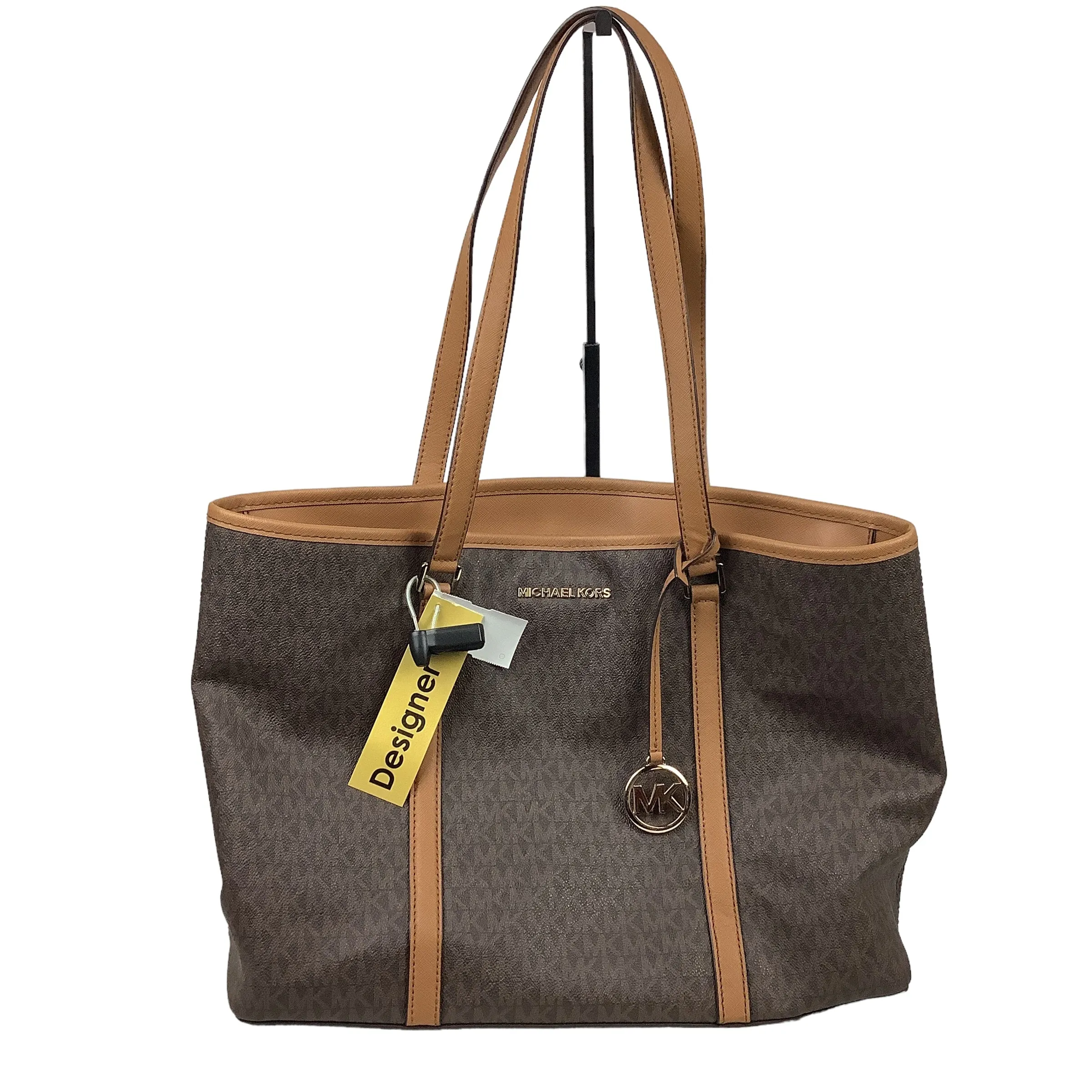 Michael Kors Bags Handbag Designer By Michael Kors  Size: Large