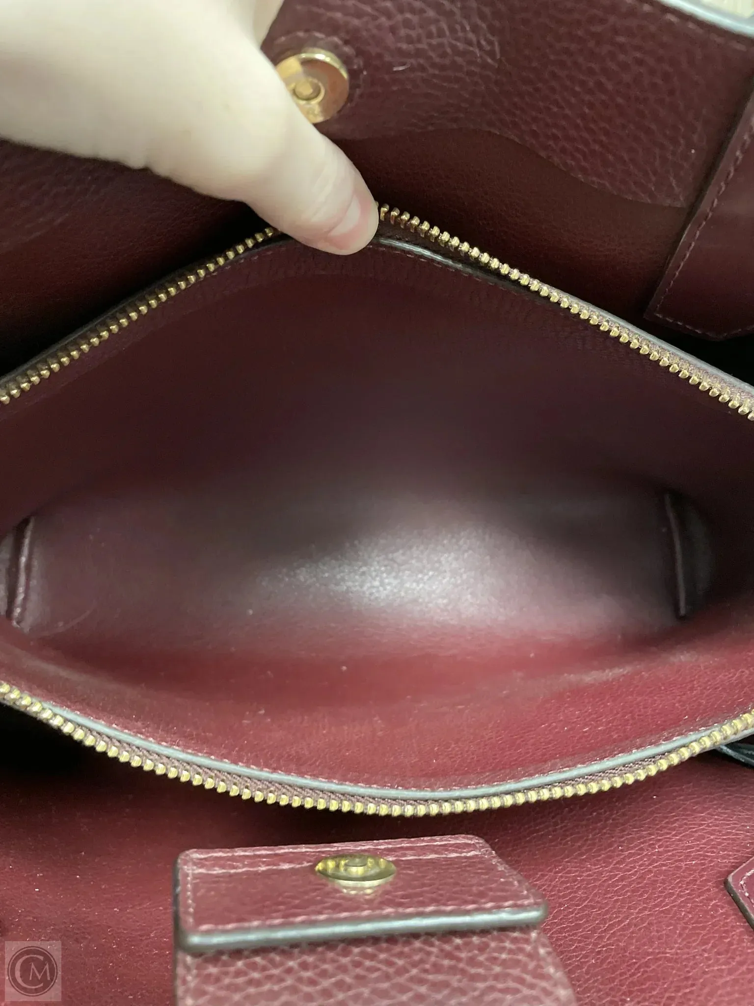Michael Kors Bags Handbag Designer By Michael Kors  Size: Large